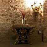 Dama Bianca Venedig