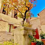 Bed & Breakfast Dama Bianca Venice