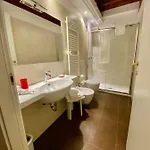 Dama Bianca Bed & Breakfast