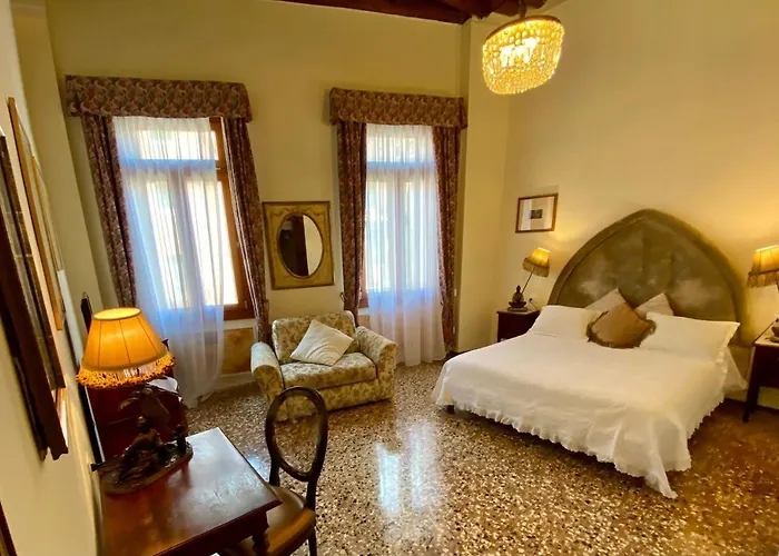 Dama Bianca * البندقية