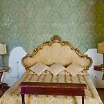 Bed and breakfast Dama Bianca *